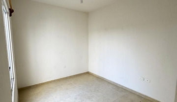 SOLAR DE LOS TAMARINDOS 103 9.jpg